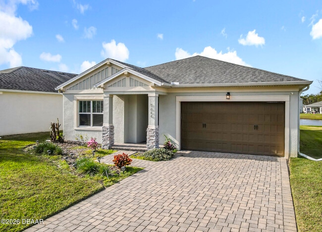 Building Photo - 5644 Estero Loop