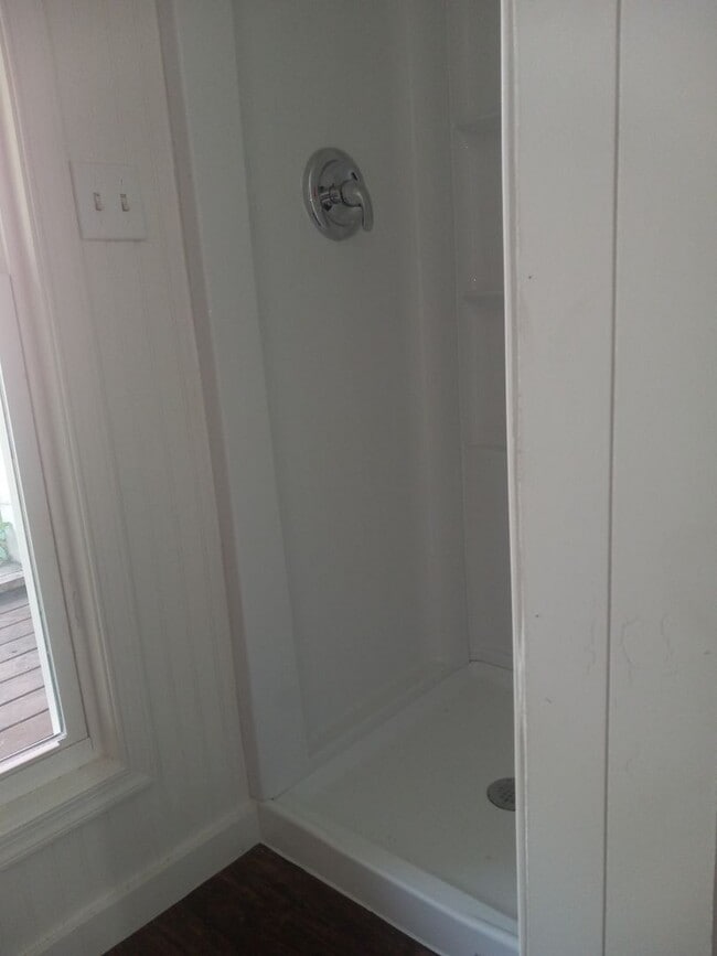 Photo - 118 S 2nd St