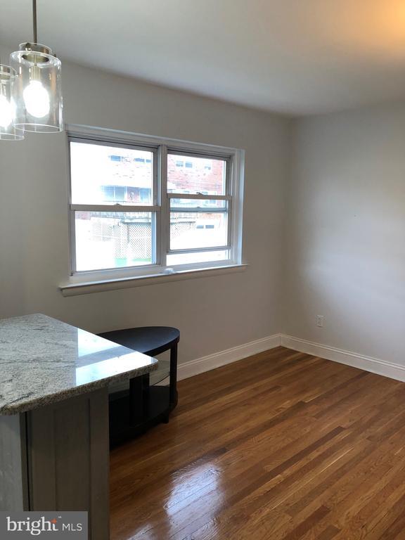 Photo - 3243 Lester Rd