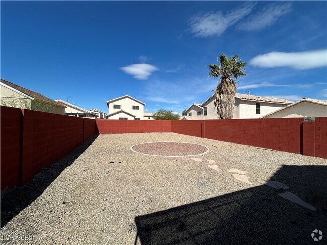 Building Photo - 9949 Cerbat Ct Rental