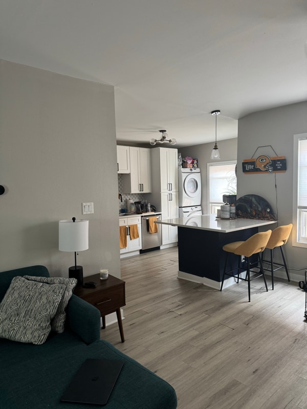 Photo - 1836 N Palmer St Unidad Upper  A