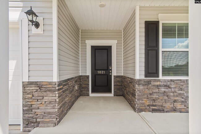 Photo - 1021 Skidaway Dr