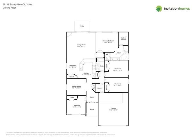 Photo - 96133 Stoney Glen Ct