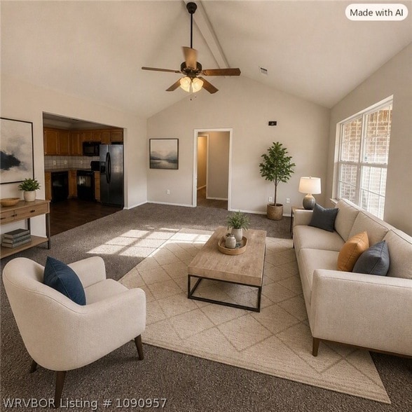 Photo - 1867 Green Meadow Dr