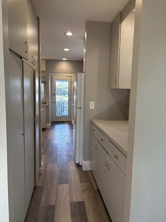 Photo - 45 Lincoln St Unit 2