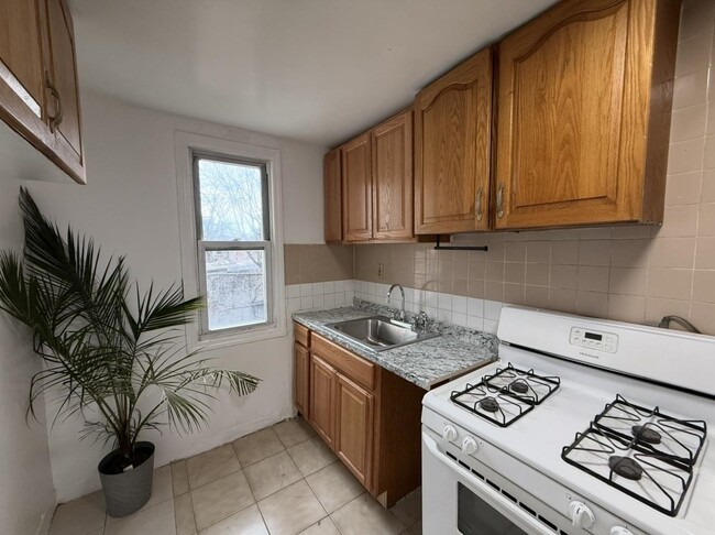 Photo - 2408 Central Ave Unidad 2L