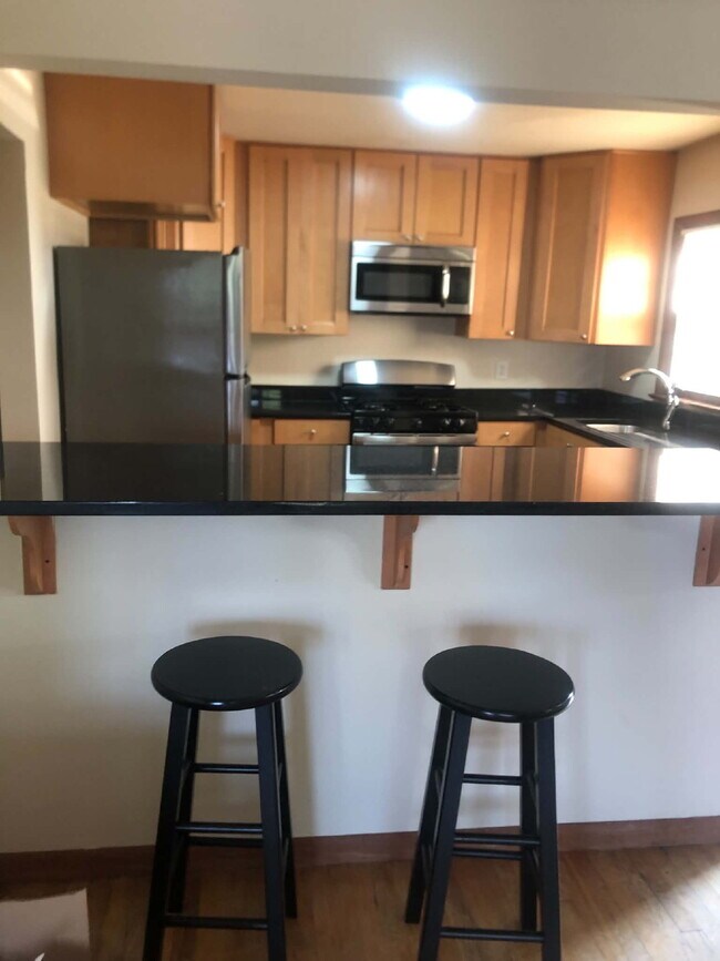 Photo - Charming 3BR Home with Large Yard in Hyattsville!
