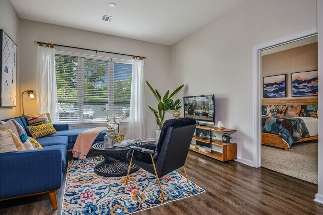 Photo - Halstead Parsippany