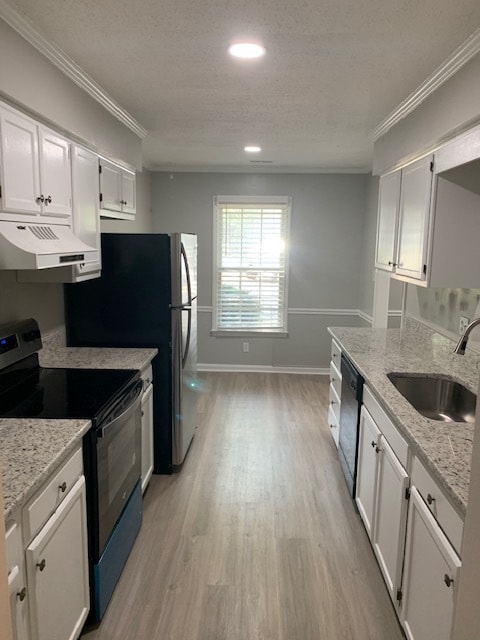 Photo - 130 Wythe Cir