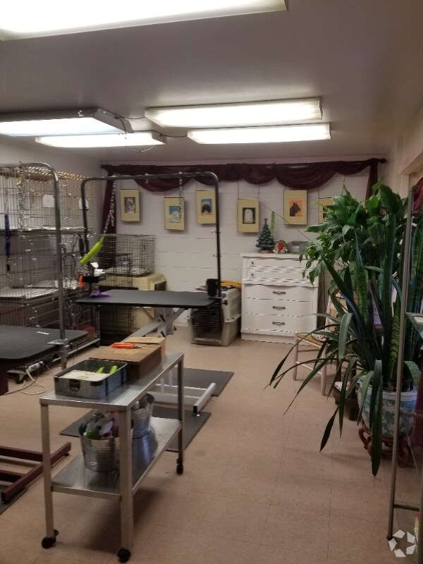 Houses for Rent near Tannersville PA 17 Houses