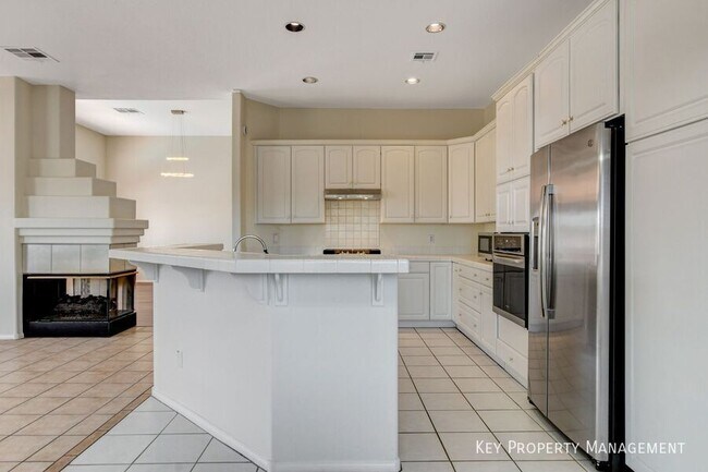 Photo - 1371 Aultman Ct