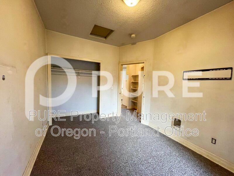 Photo - 1127 SE Stephens St