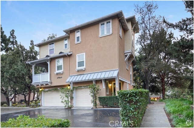 Building Photo - 2 Hinterland Way Rental