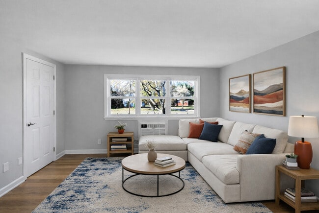 Livingroom