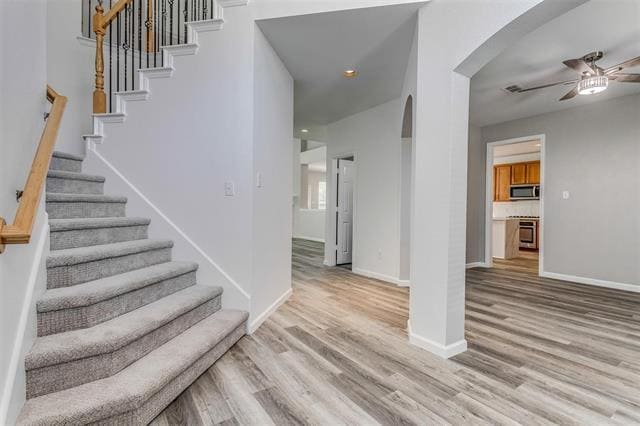 Photo - 817 Rushmore Dr