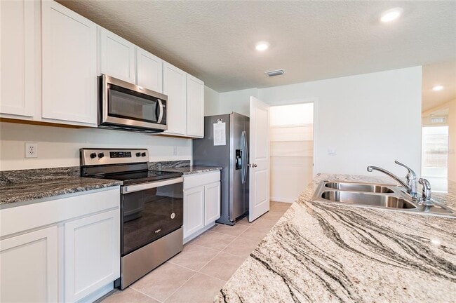 Photo - 808 Tidal Rock Ave