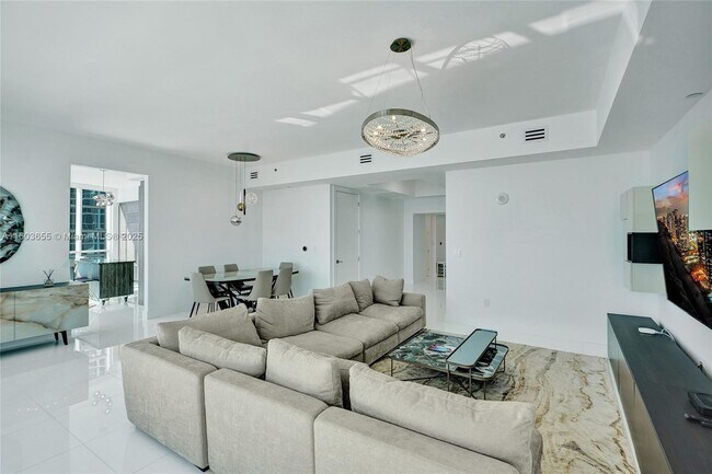 Photo - 15811 Collins Ave Unit 2701