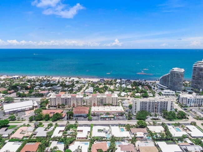 Photo - 2407 NE 33rd Ave Apartment Unit ID1023076P