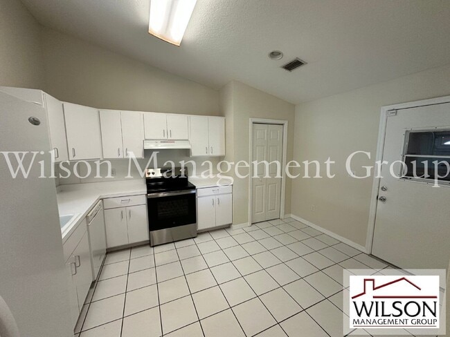Photo - 4066 Bonnie Dr