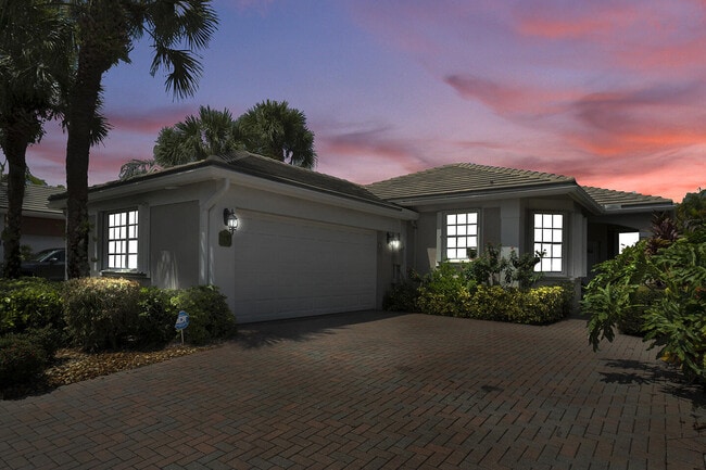 Photo - 22831 Windsor Wood Ct