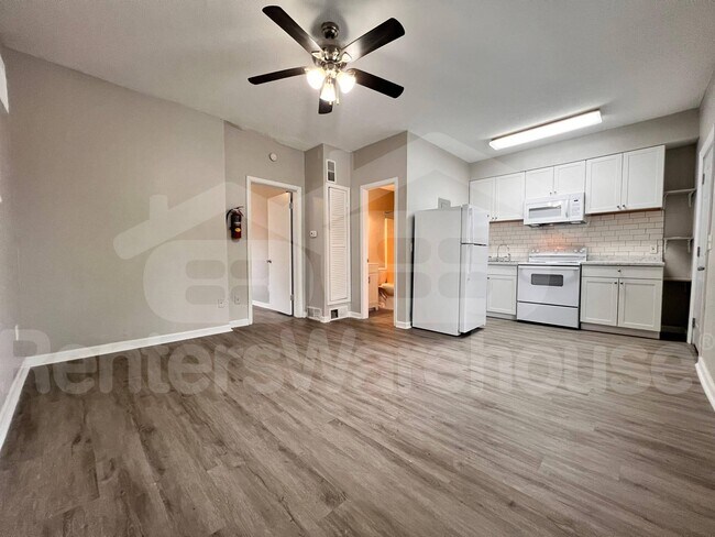 Photo - 1314 22nd St