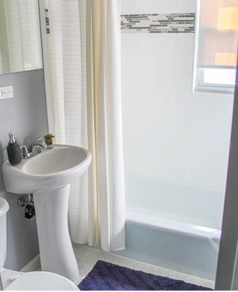 Photo - Summerfield Townhouses