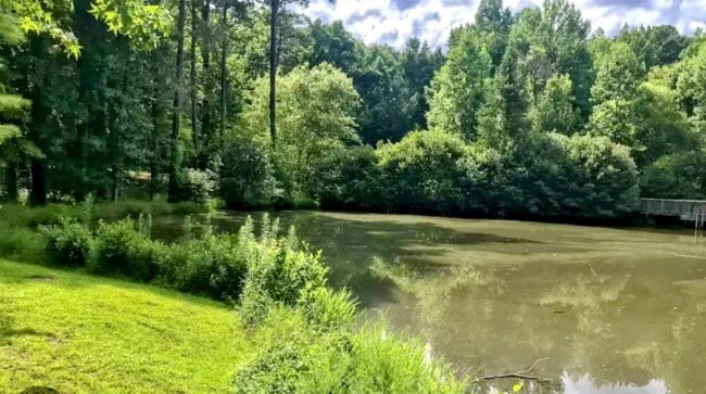 Photo - 2728 Five Forks Trickum Rd SW