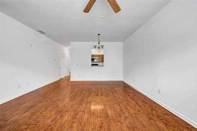 Photo - 3037 Bonnes Dr