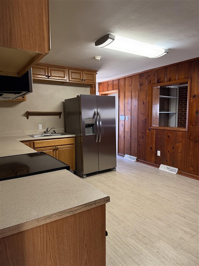 Photo - 602 Salmons Blackjack Rd