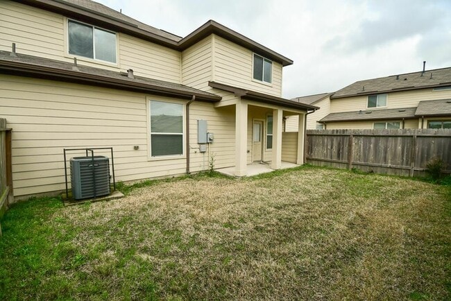 Photo - 9734 Piave Drive