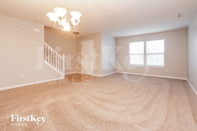 Photo - 7651 Lara Lee Dr