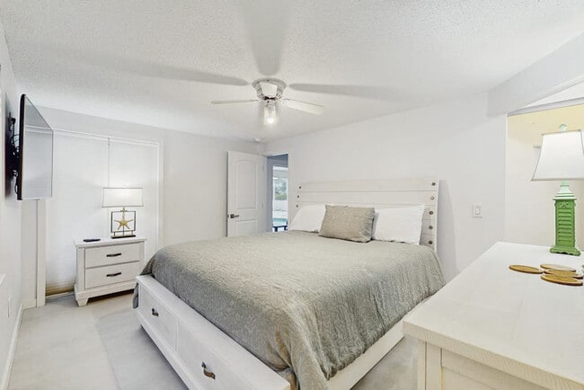 Photo - 231 Willow Ave Unit SI ID1591440P