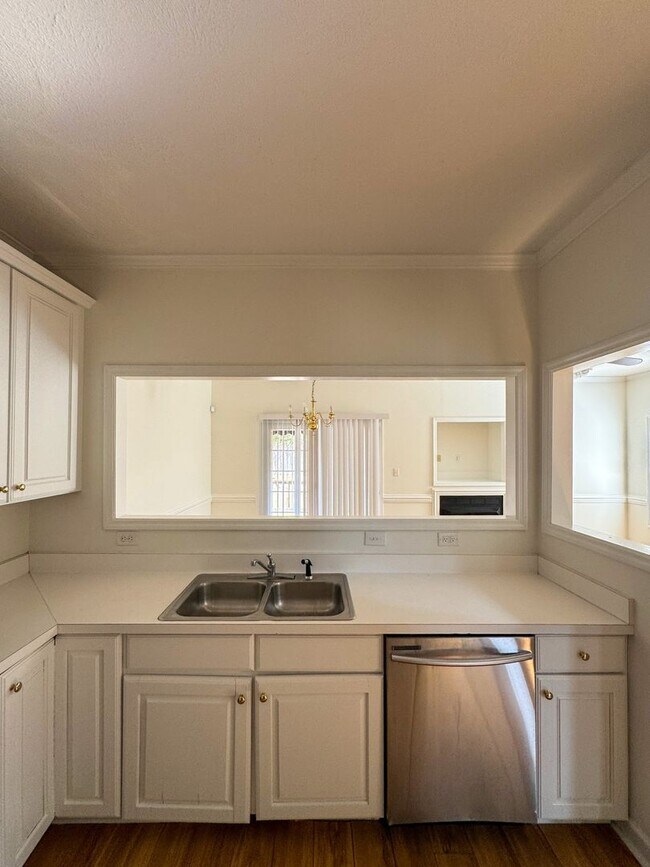 Photo - Charming 3 Bed 2.5 Bath Home in Gated Community