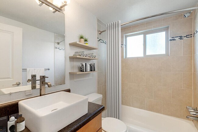 Photo - Delaware Flats