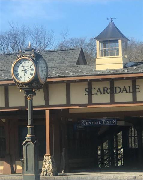 Photo - 0 Scarsdale Ave