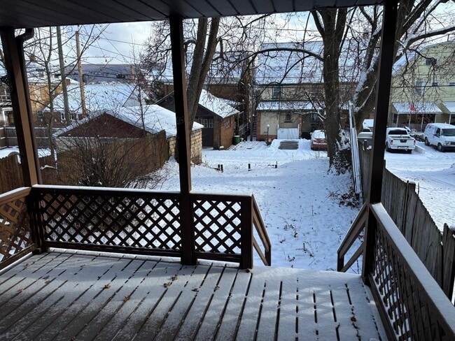 Photo - 2517 W Chestnut Ave