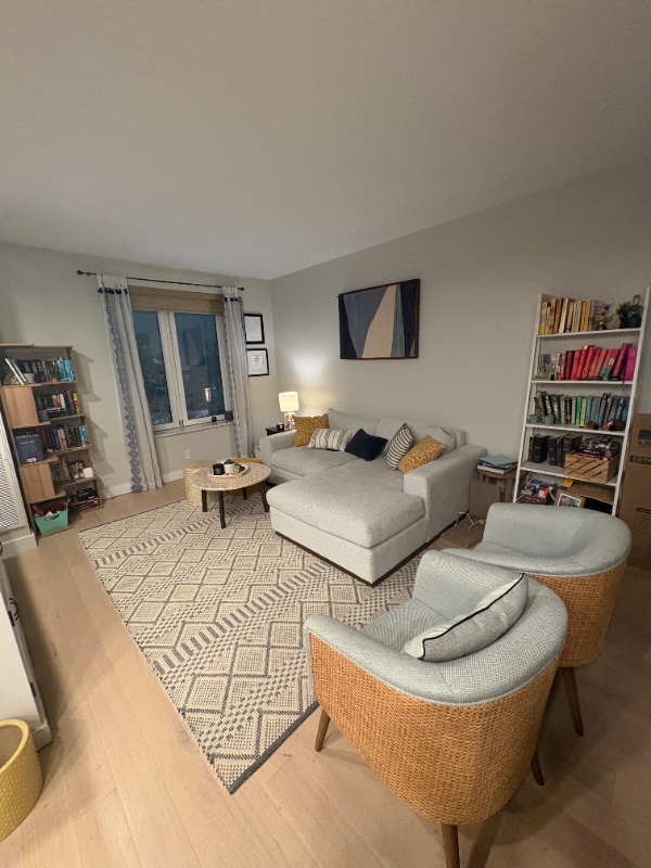 Photo - 932 Broadway Unit 204