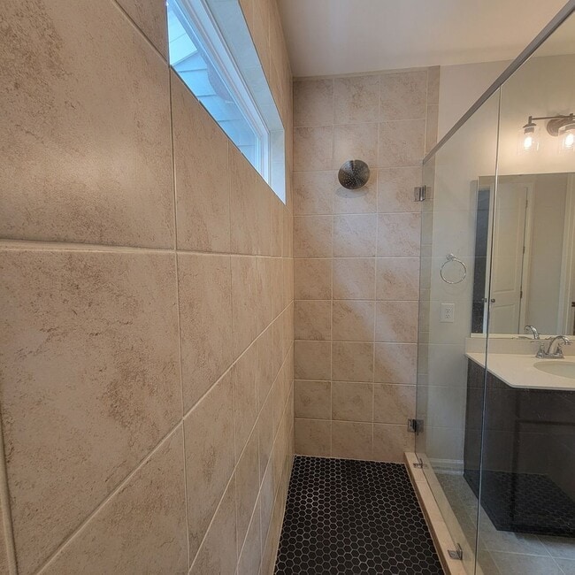 310 Cloudcroft Aly