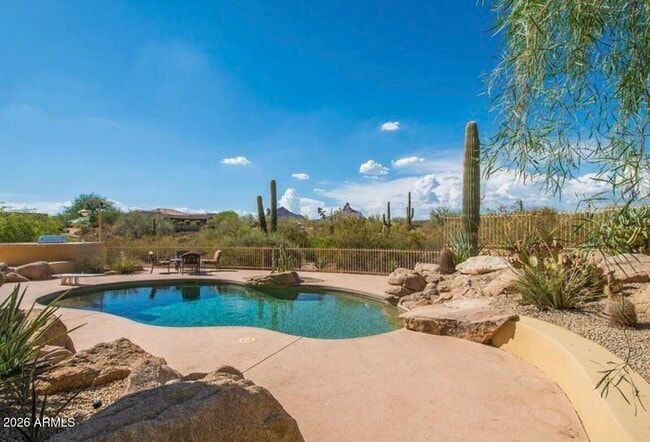 Photo - 24200 N Alma School Rd