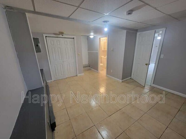 Photo - 222 E Main St