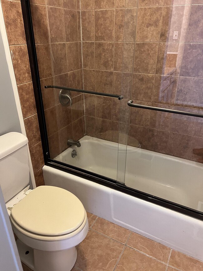 Photo - 1116 Strickland Bridge Rd