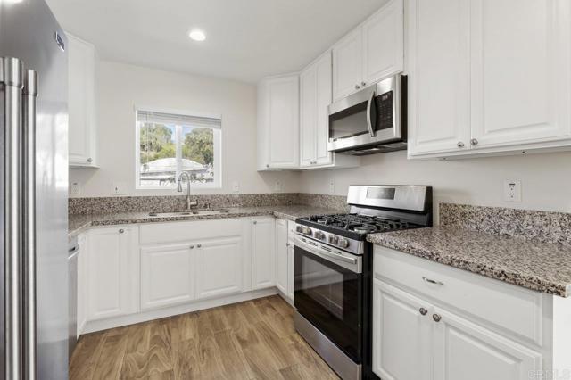 Photo - 3258 Imperial Ave