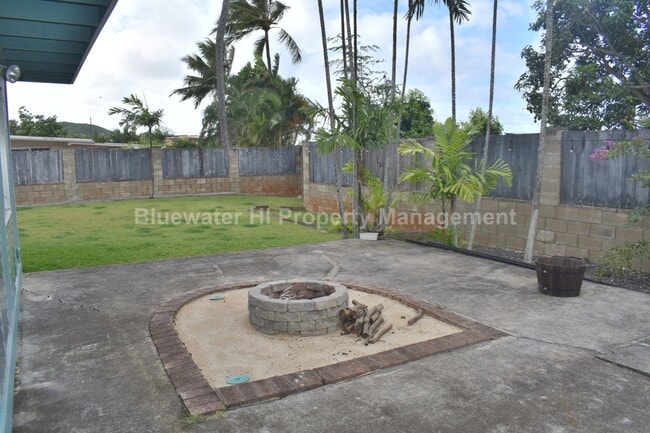 Photo - Enchanted Lake, Kailua 3 bedroom, 2 bath s...