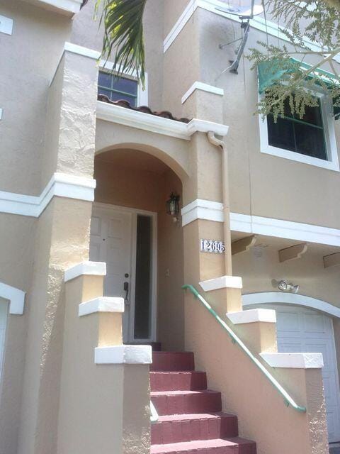 Photo - 12695 NW 14th Pl
