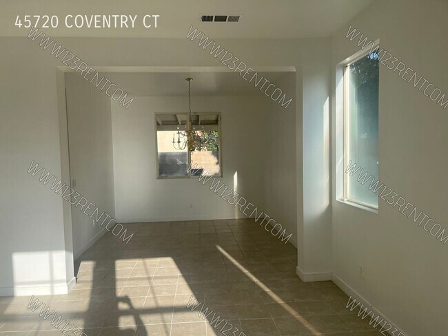 45720 Coventry Ct.
