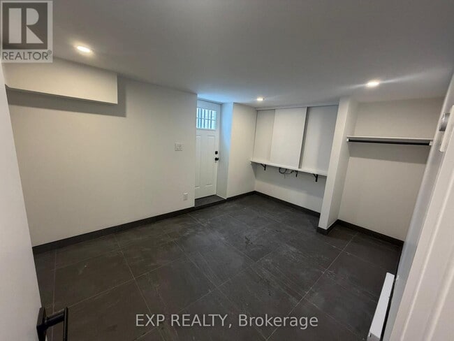 Photo - 813 Norton Ave Unit 3