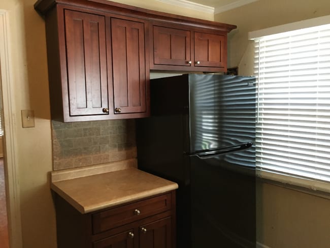 Photo - 1503 N Cleveland Ave Casa