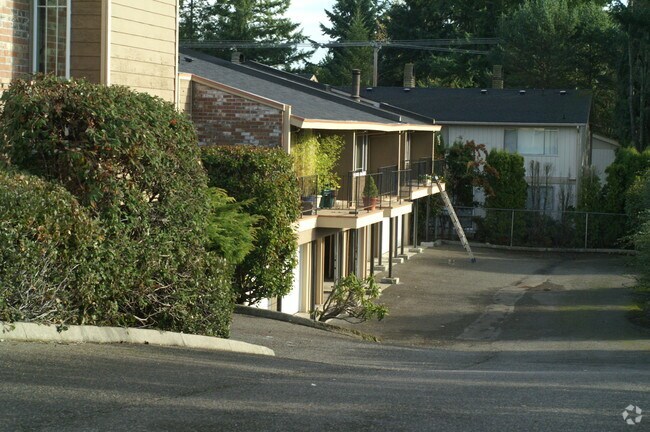 Photo - Fircrest Manor