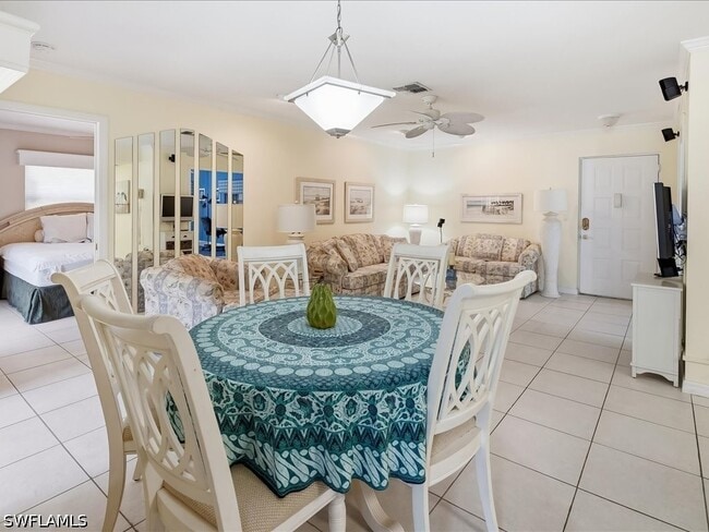 Building Photo - 13264 White Marsh Ln Unit 3312