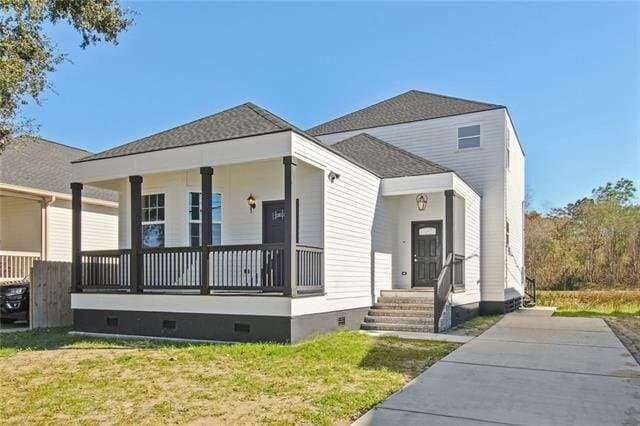 Building Photo - 424 Cougar Dr